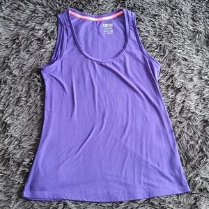 Womans tank top